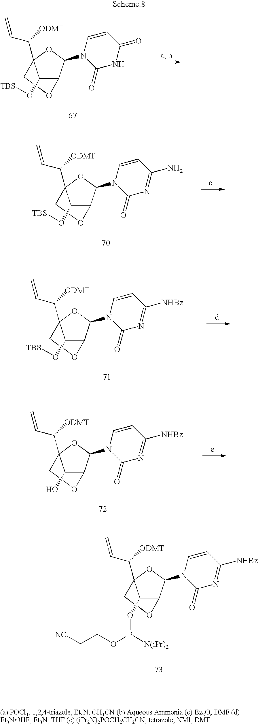 Figure US20070287831A1-20071213-C00021