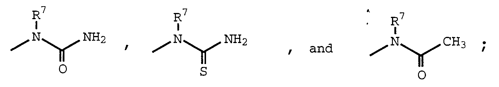 Figure imgf000200_0001