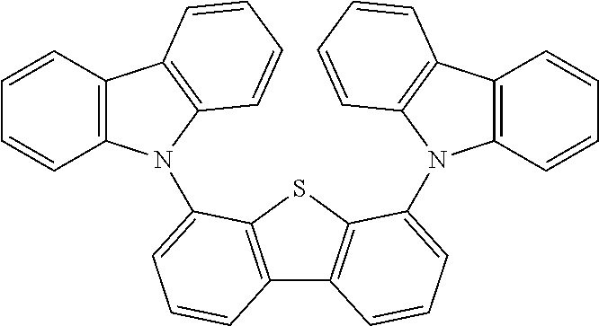 Figure US09450195-20160920-C00116