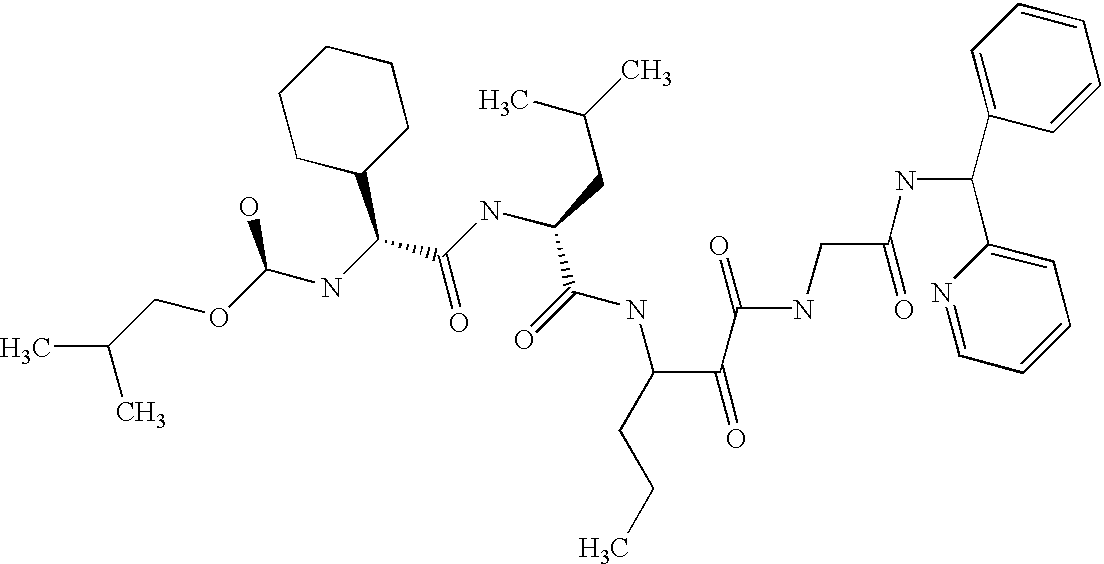 Figure US06911428-20050628-C00128