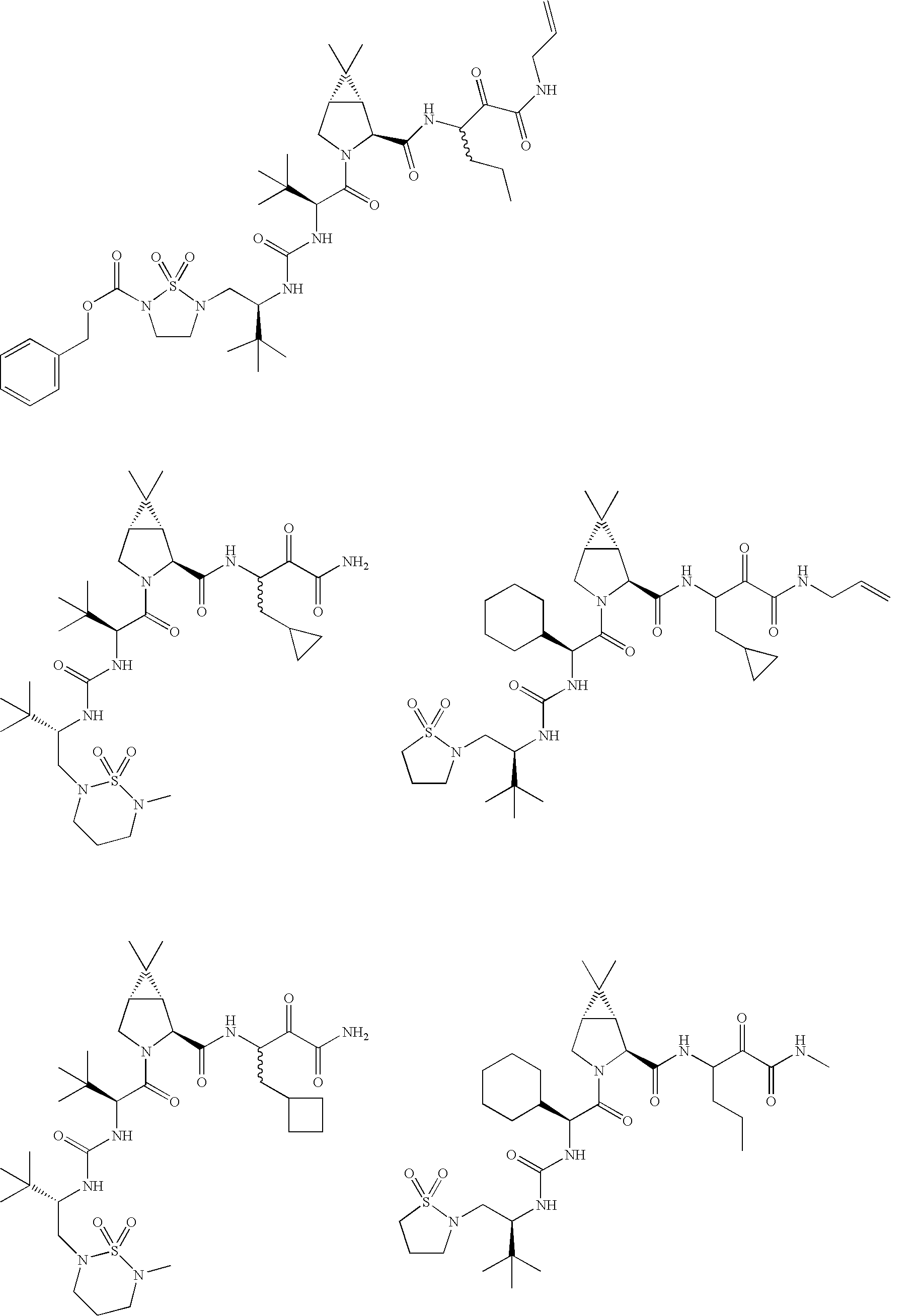 Figure US07772178-20100810-C00343