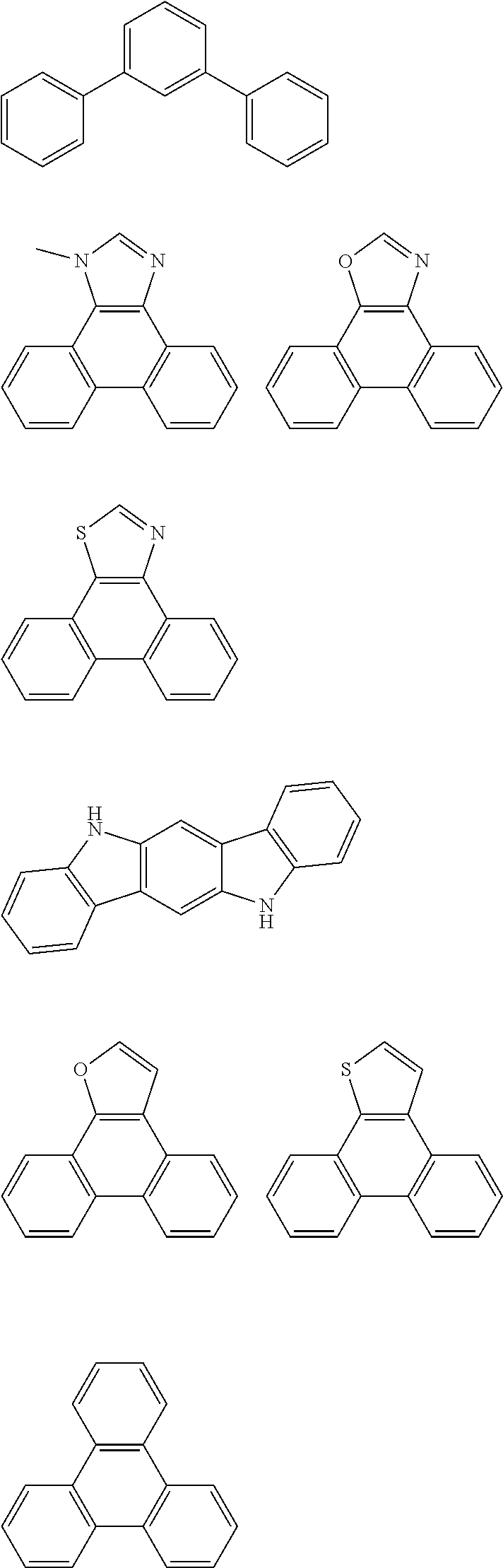 Figure US11161933-20211102-C00023