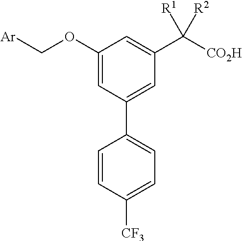 Figure US20110092554A1-20110421-C00016
