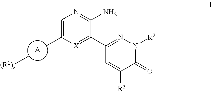 Figure US20190300511A1-20191003-C00005