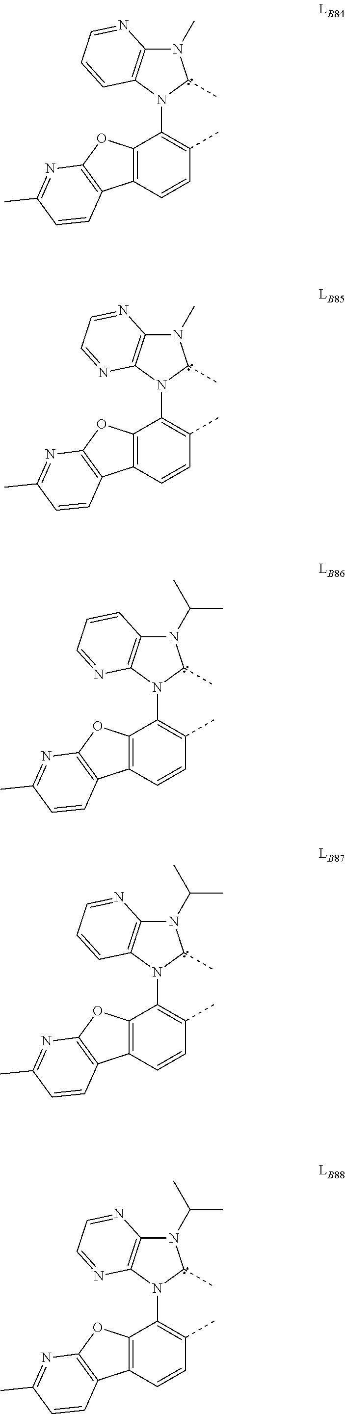 Figure US11758804-20230912-C00476