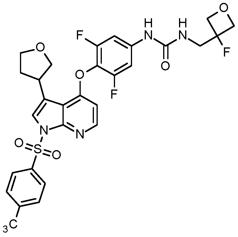 Figure imgf000310_0002