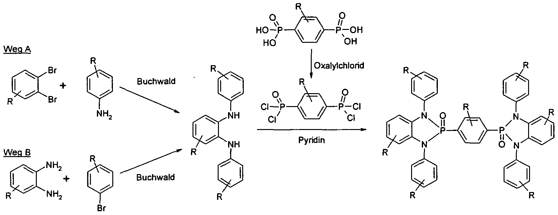 Figure imgf000054_0001