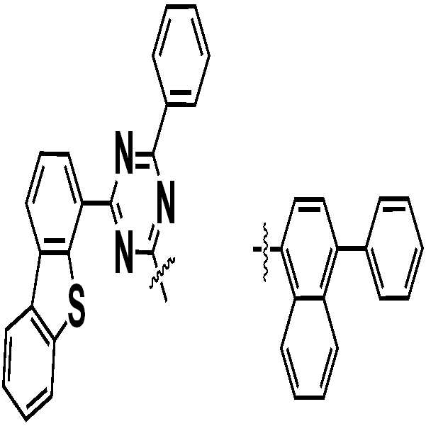 Figure 112016095451285-pat00086
