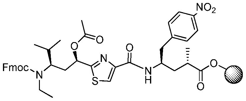 Figure imgf000185_0002