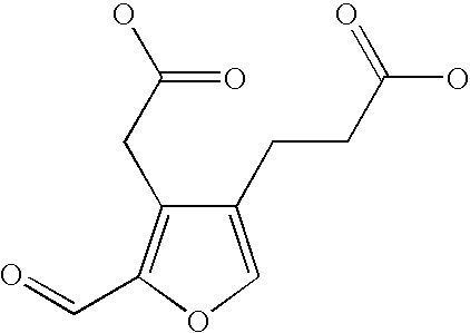 Figure US07189721-20070313-C00130