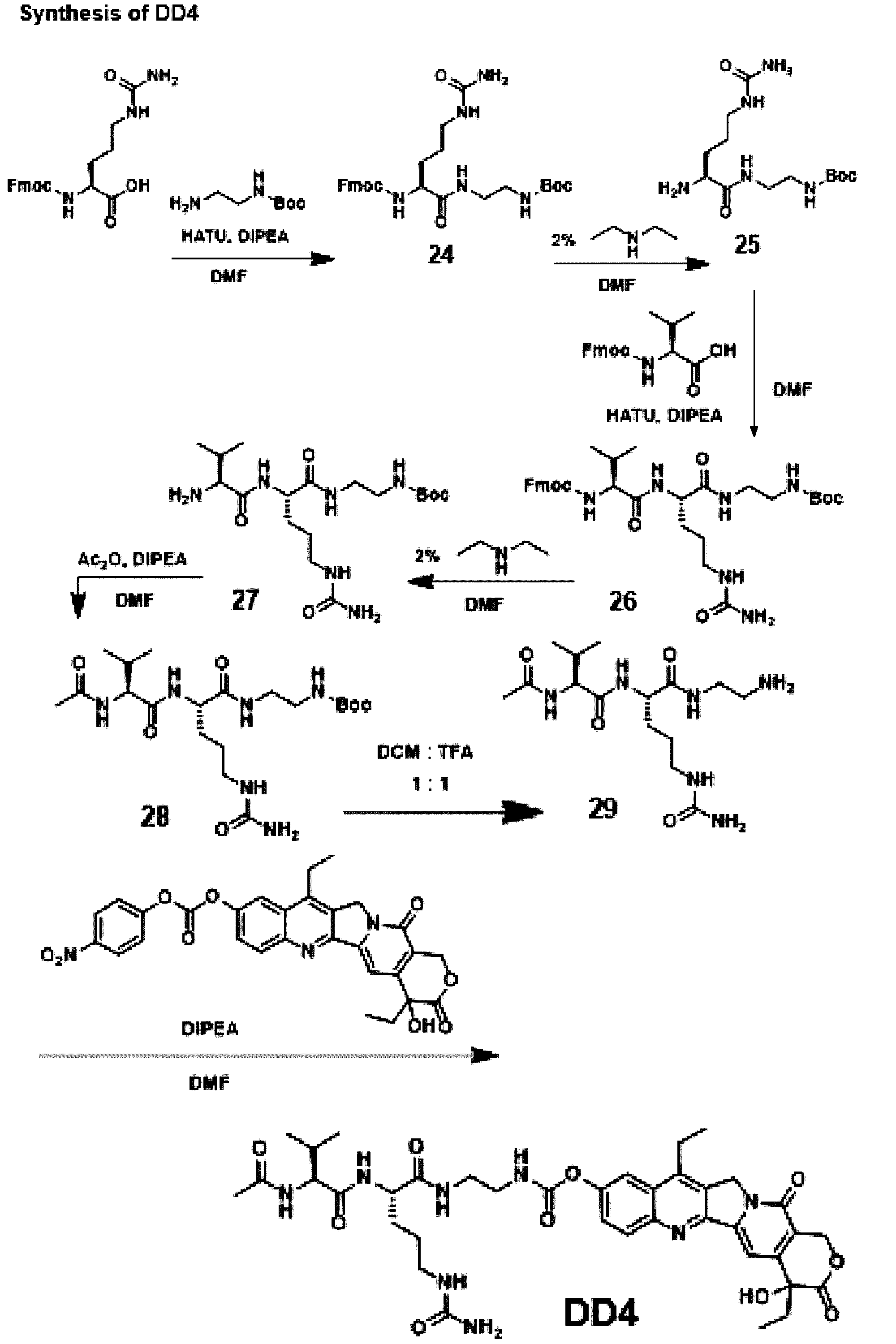 Figure PCTKR2020003282-appb-I000174
