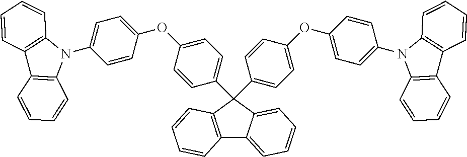Figure US08883322-20141111-C00090