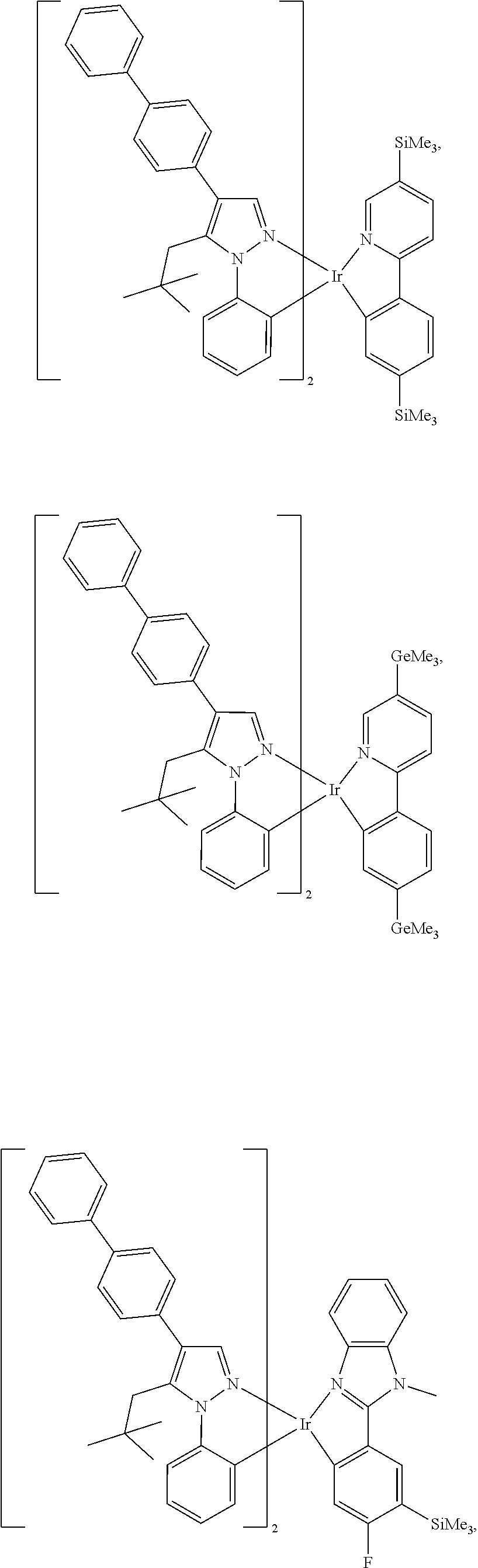 Figure US20250204238A1-20250619-C00261