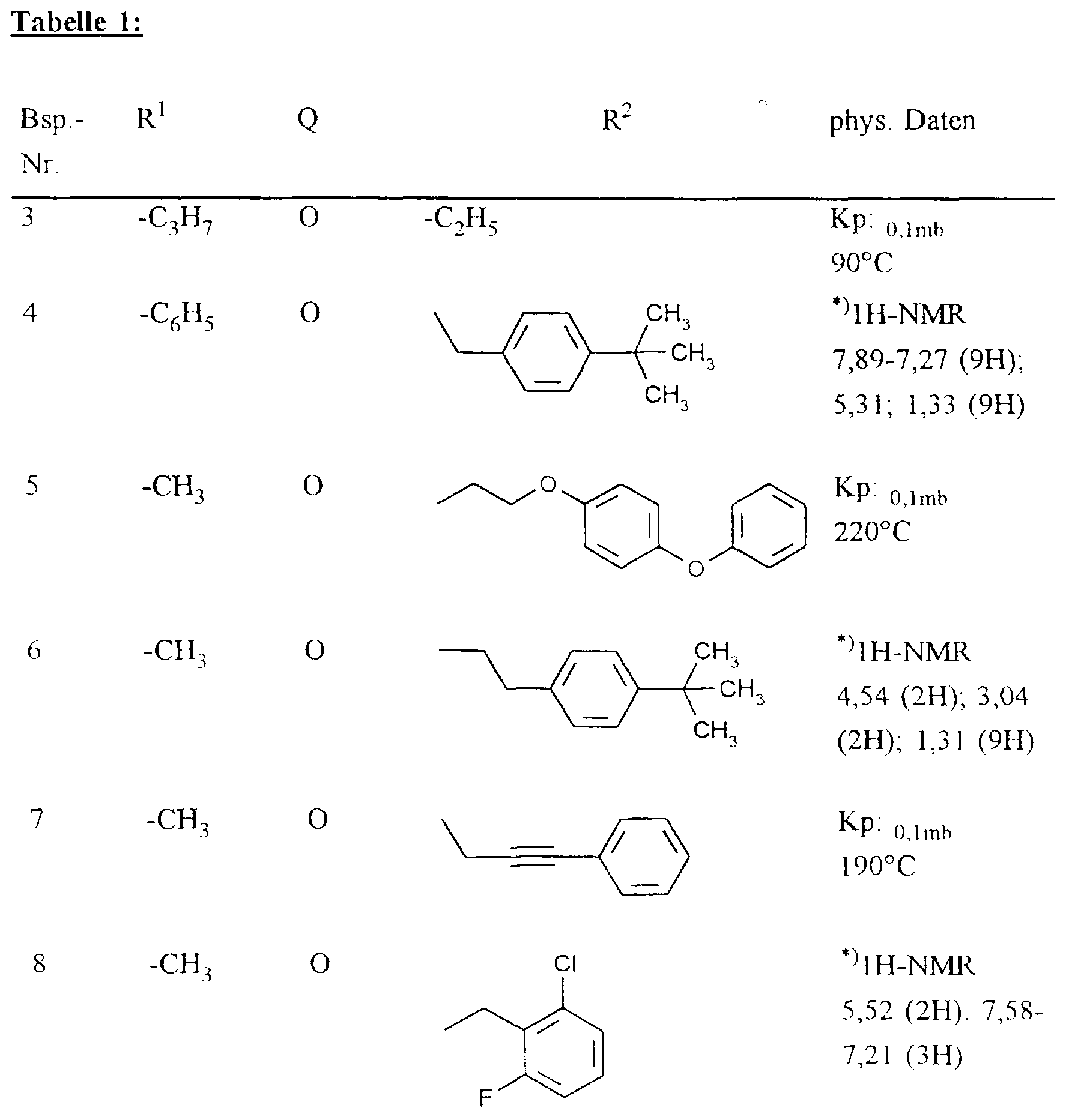 Figure imgf000043_0002
