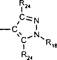 Figure A9718155900343