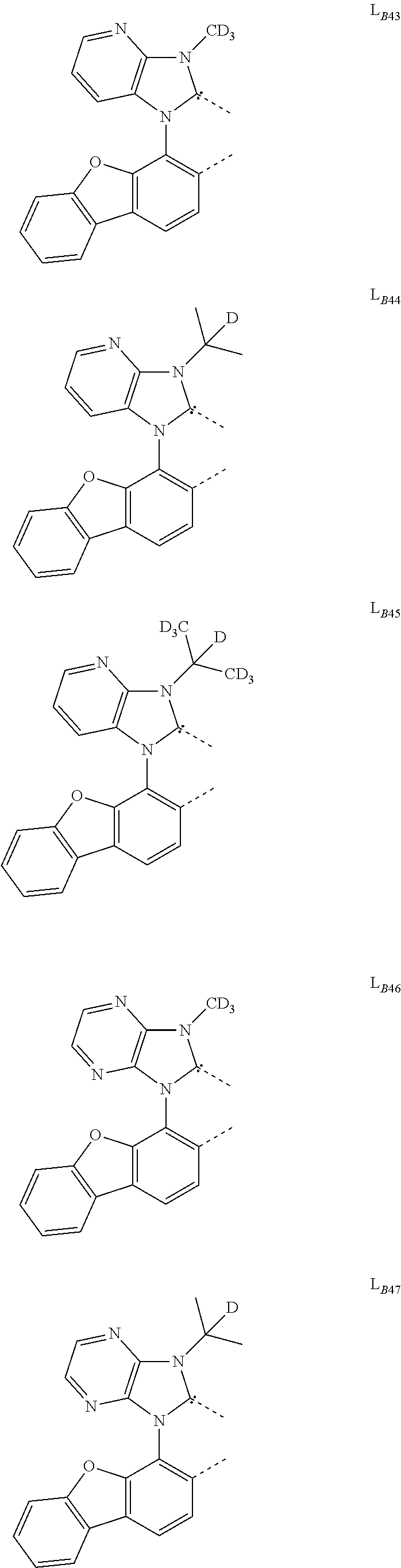 Figure US11678565-20230613-C00057