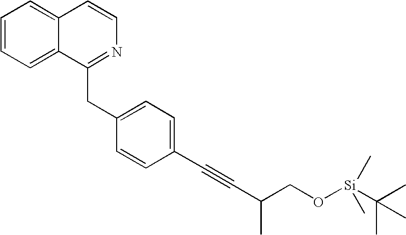 Figure US07999090-20110816-C00126