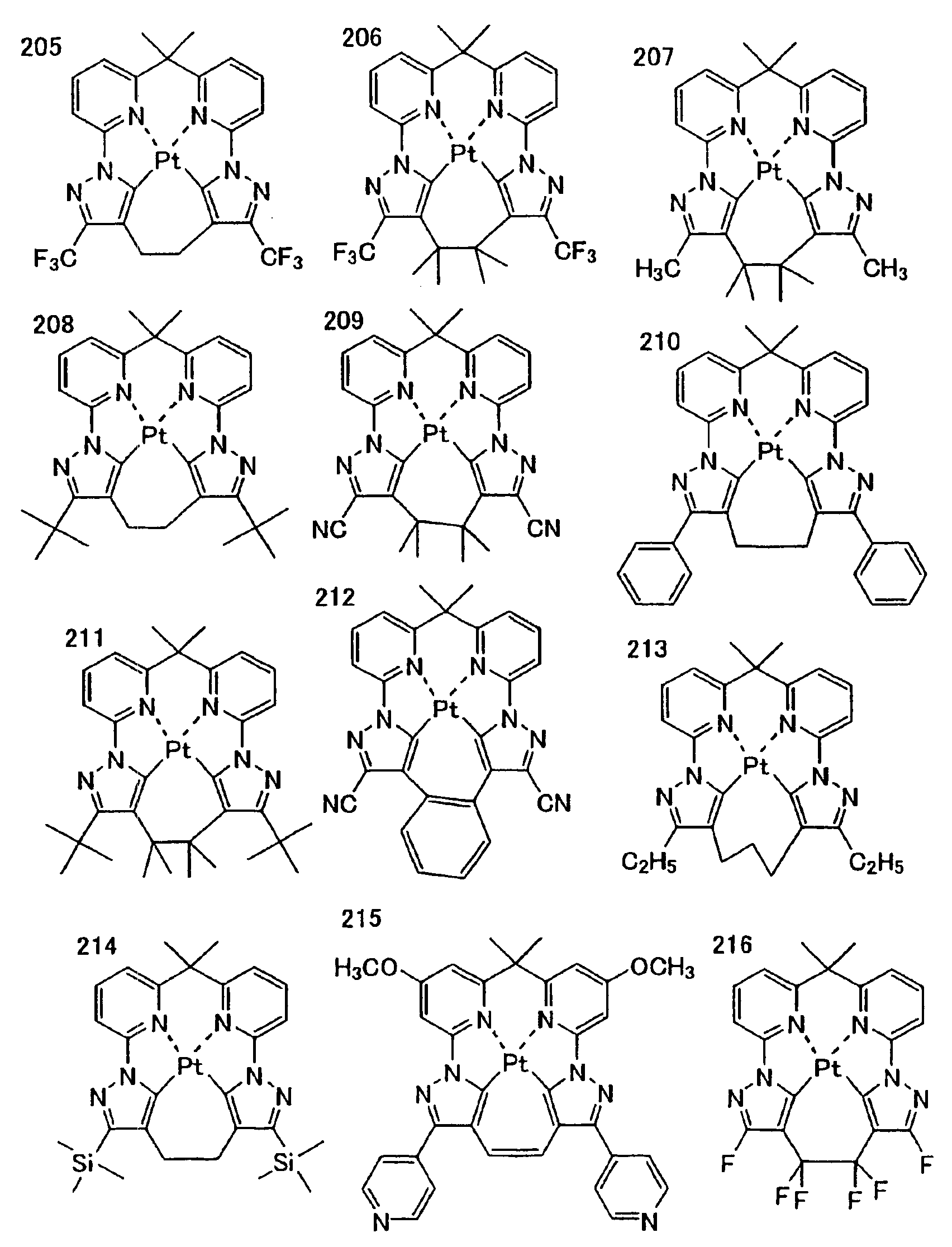 Figure 112007068290174-PCT00033