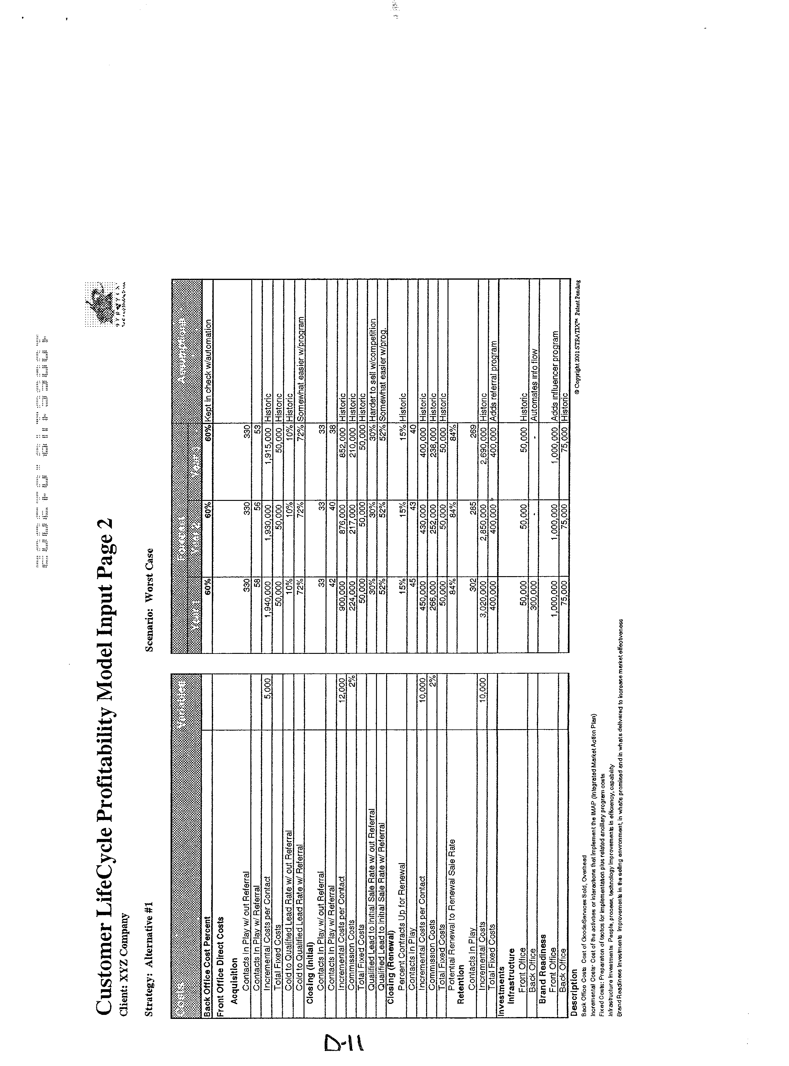 Figure US20020161764A1-20021031-P00061
