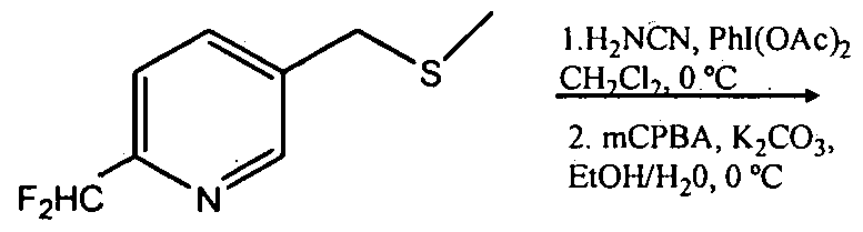 Figure imgf000032_0002