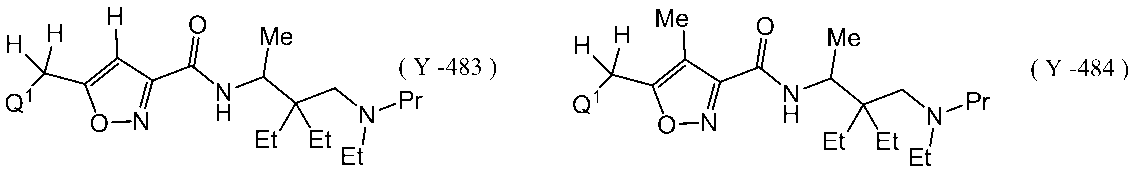 Figure JPOXMLDOC01-appb-I000313