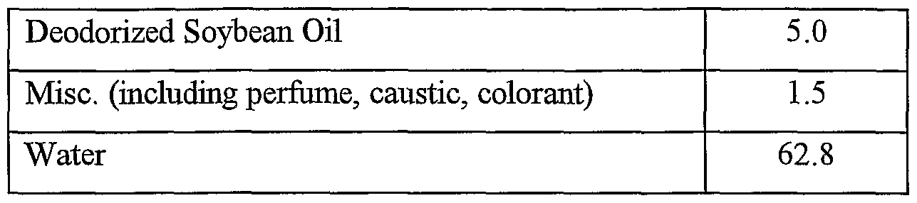 Figure imgf000062_0001