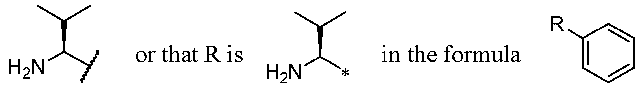 Figure imgf000017_0003