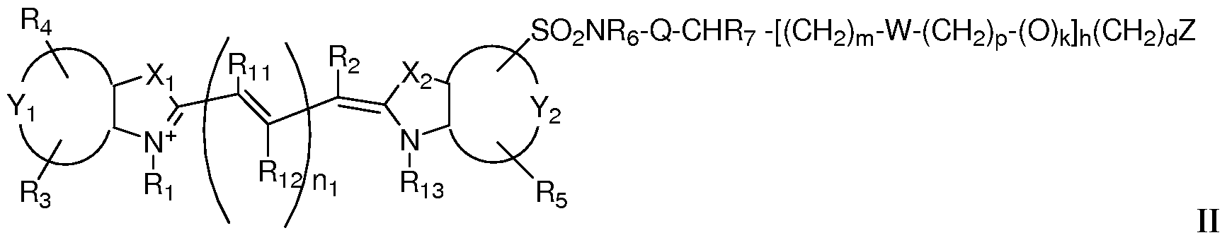 Figure imgf000037_0001