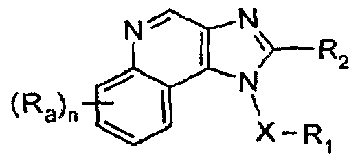 Figure imgf000146_0001