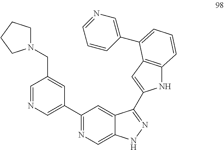 Figure US10166218-20190101-C01123