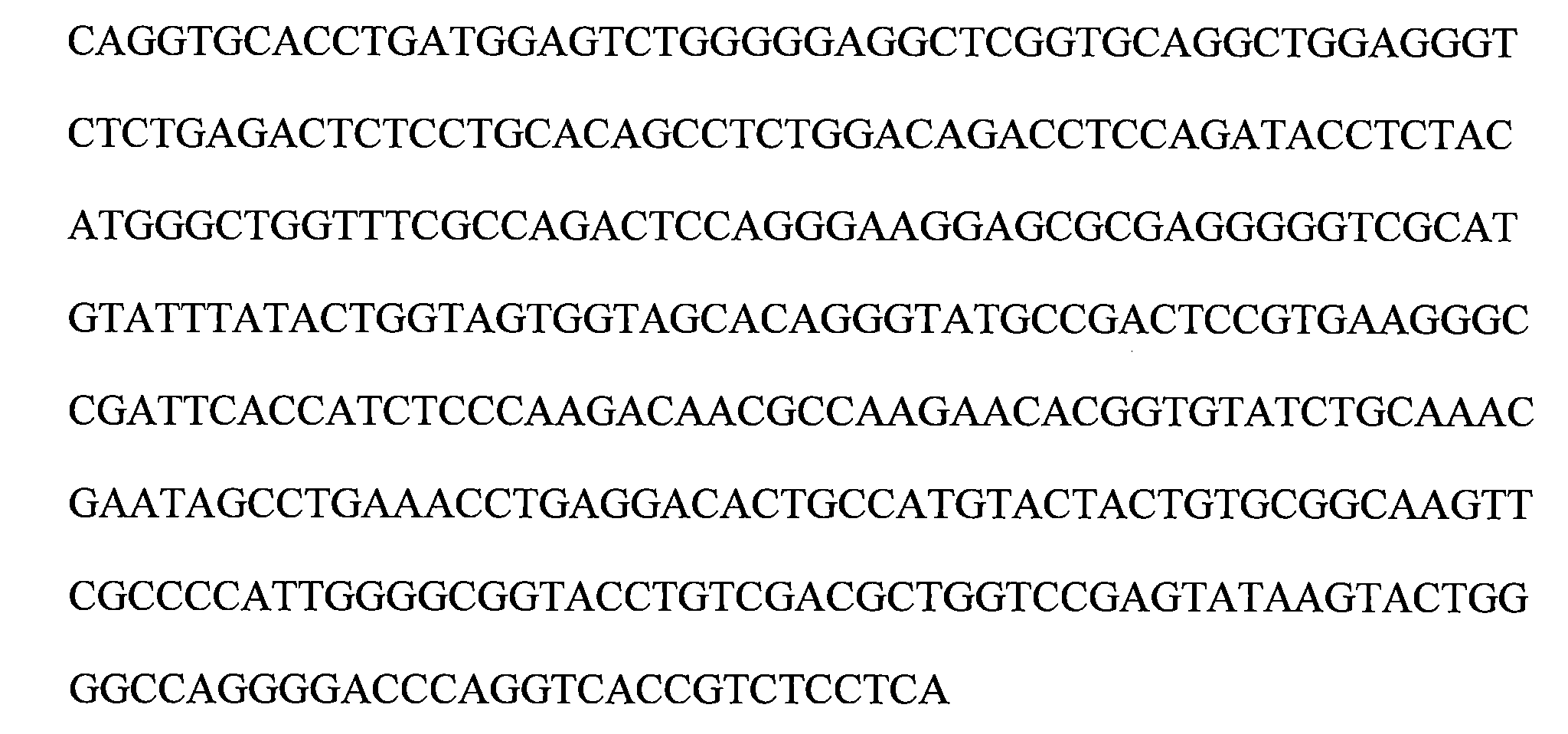Figure 109124309-A0202-12-0079-164