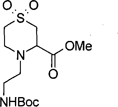 Figure S2006800418603D00461