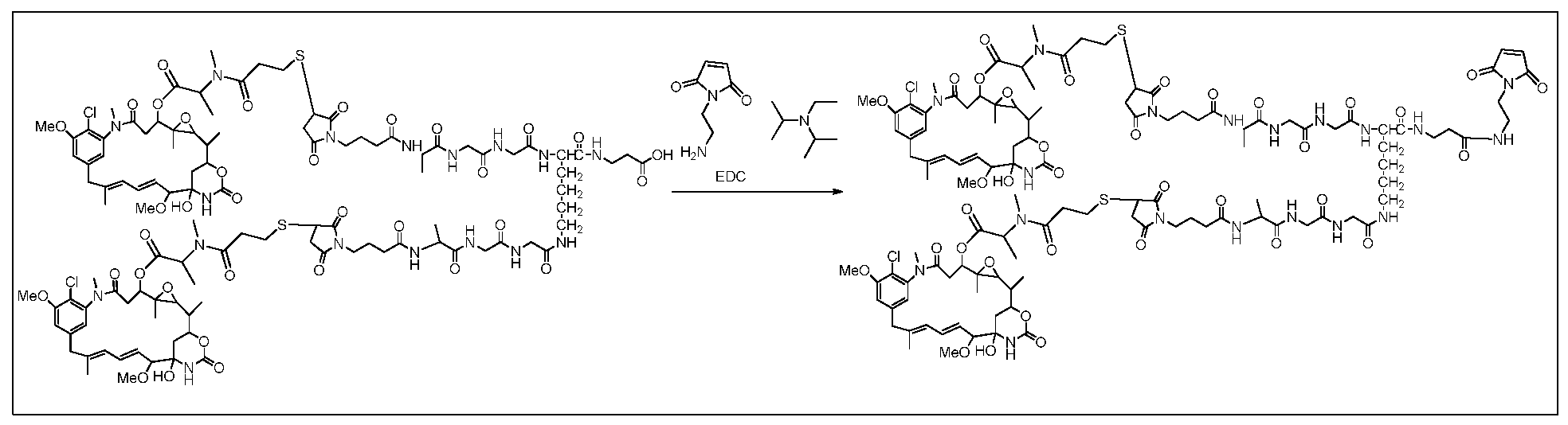 Figure imgf000128_0001