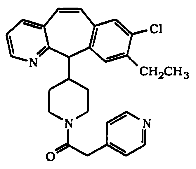 Figure imgf000088_0002