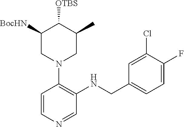 Figure US20160347735A1-20161201-C00115