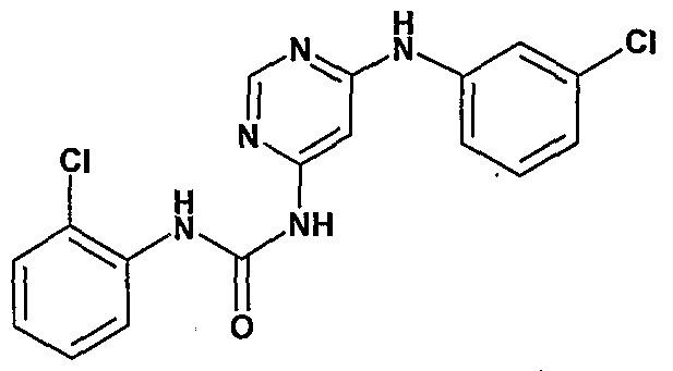Figure imgf000203_0002