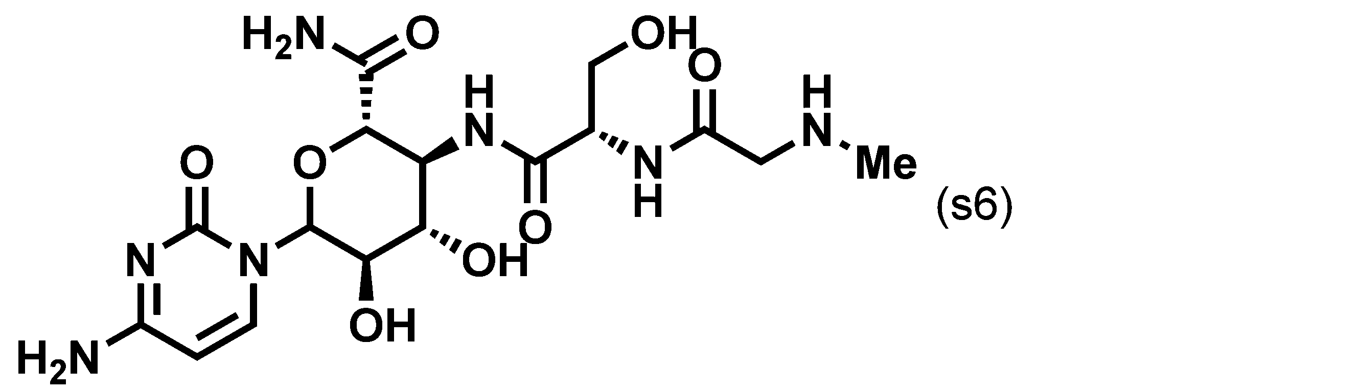 Figure 0007291151000074