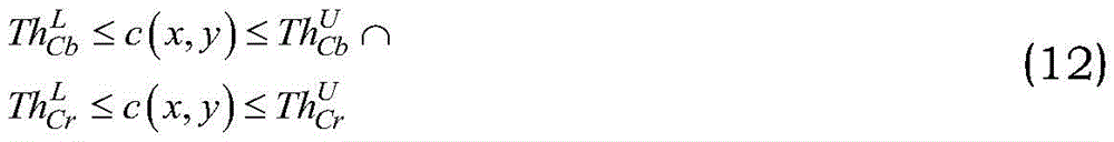 Figure BDA0001211417400000071