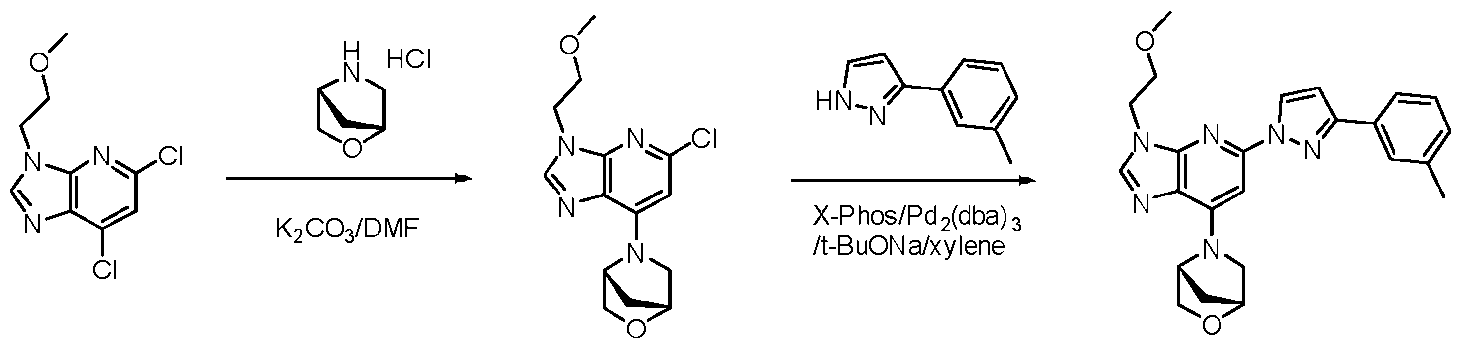 Figure imgf000152_0001