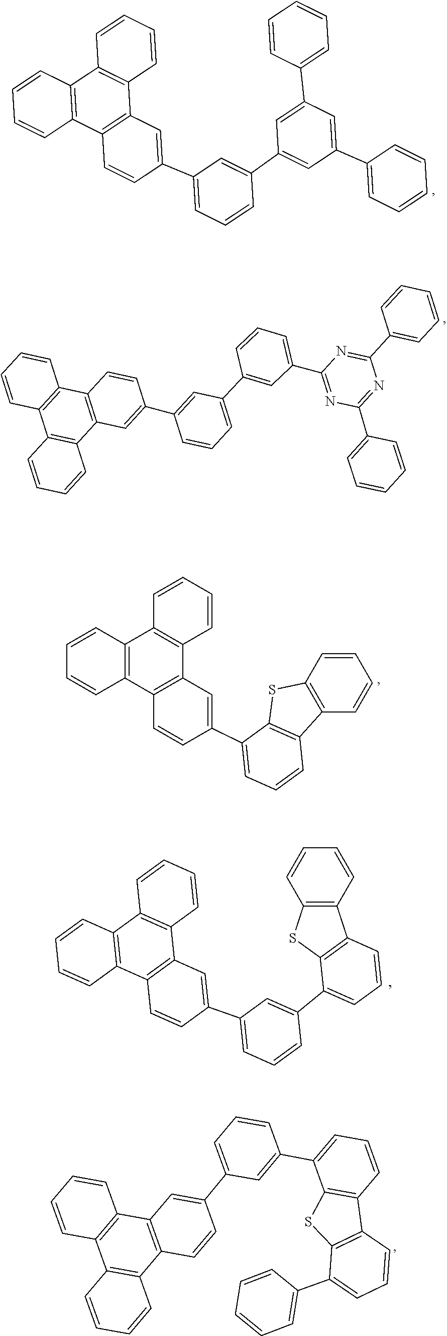 Figure US11825734-20231121-C00269