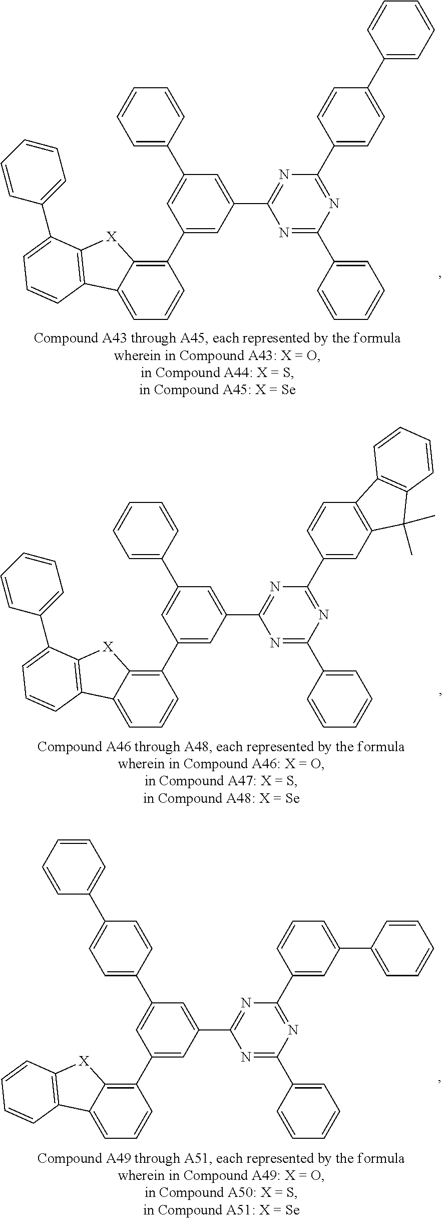 Figure US11515482-20221129-C00111