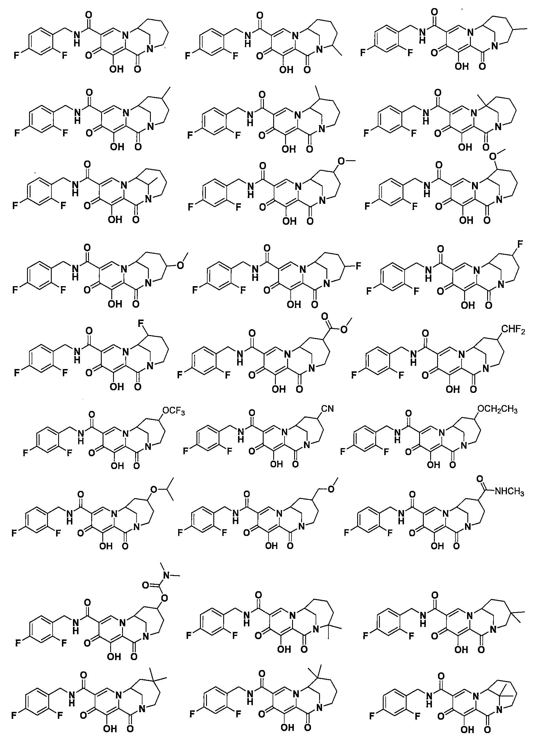 Figure 110140359-A0101-13-0014-135