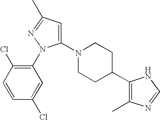 Figure US06887870-20050503-C00278