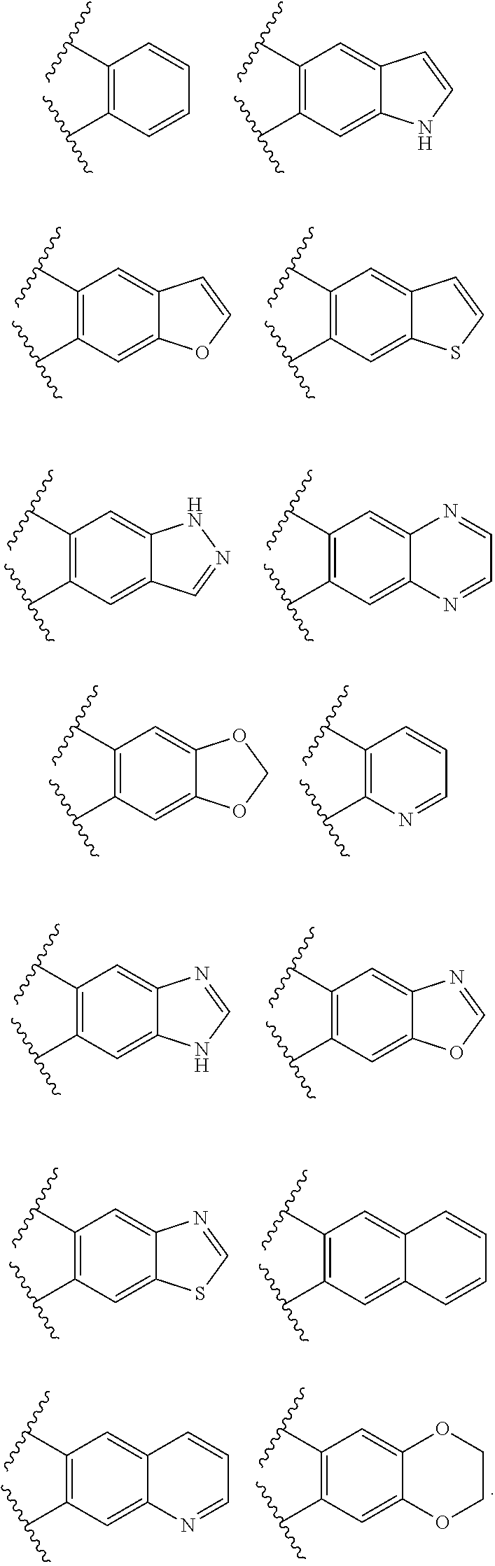 Figure US11912714-20240227-C00032