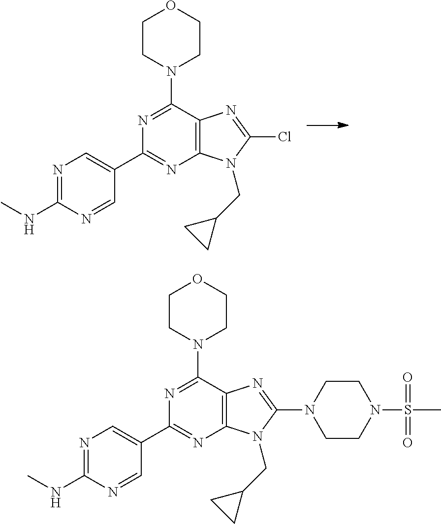Figure US08309546-20121113-C00406