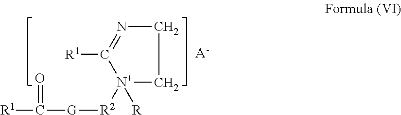 Figure US20110240065A1-20111006-C00005