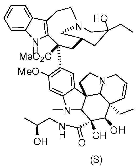 Figure 112019039792958-pat00299