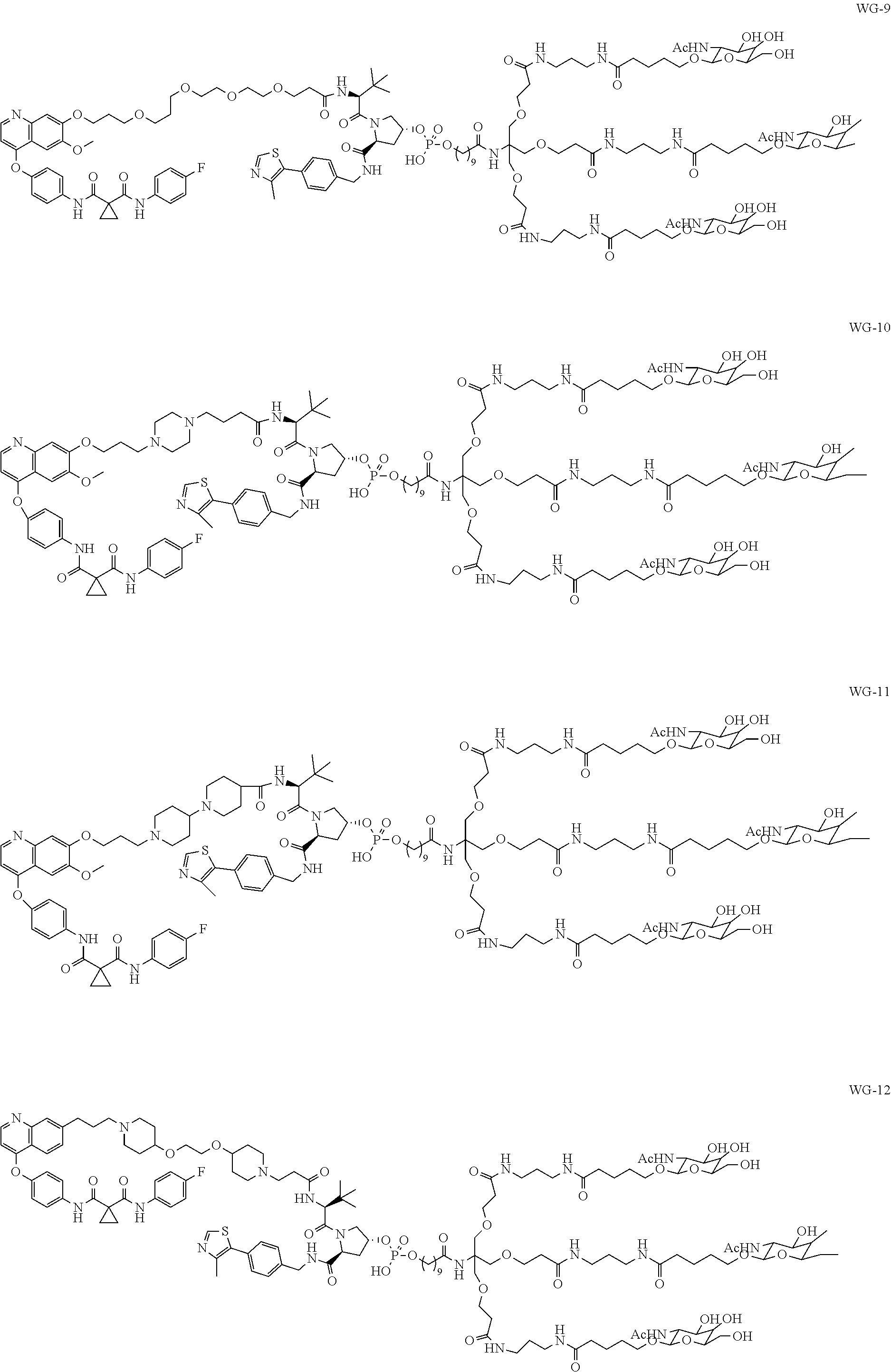 Figure US20240270780A1-20240815-C00101