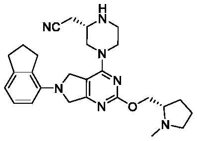 Figure PCTCN2020118665-appb-000150