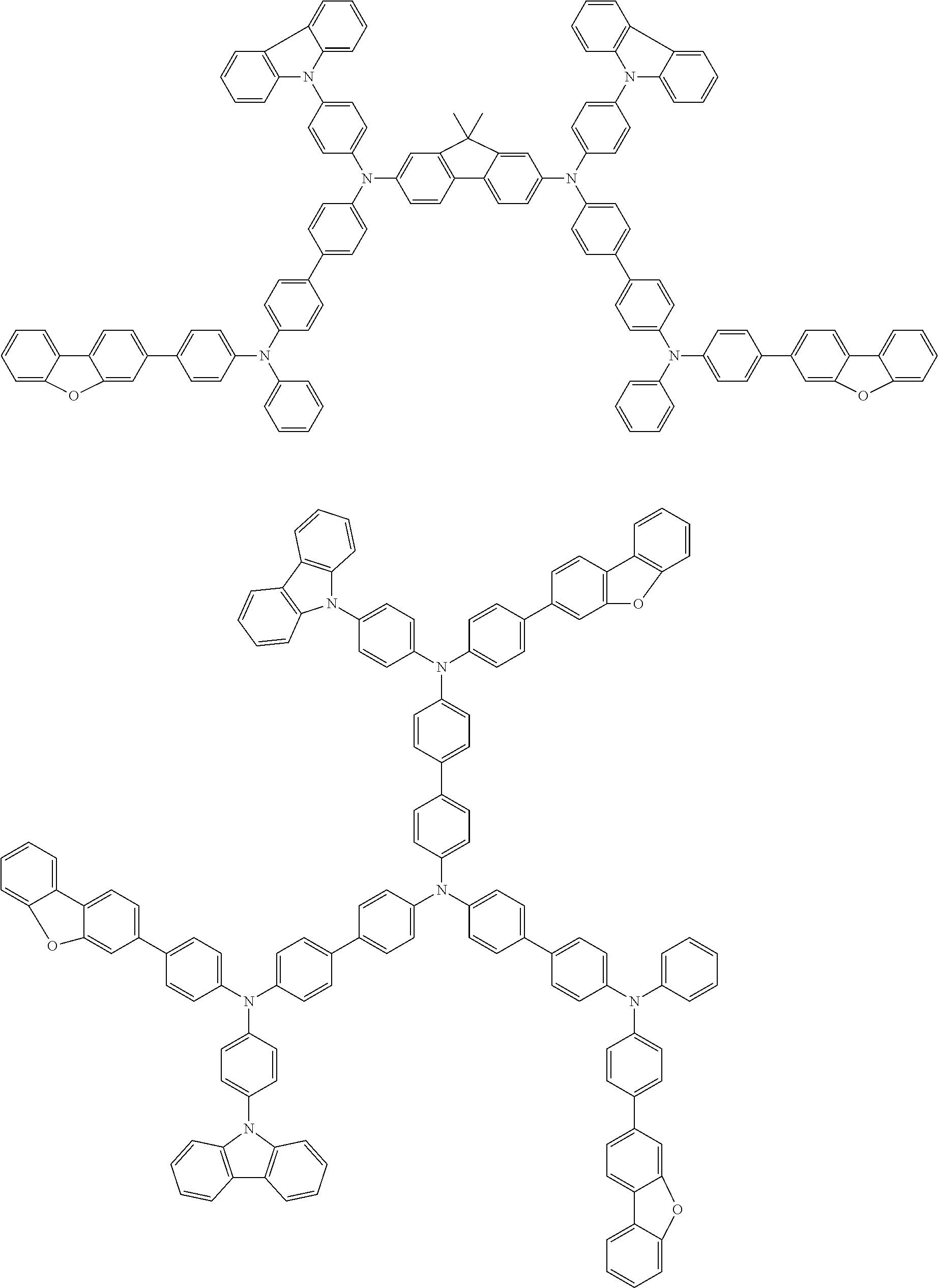 Figure US20110278551A1-20111117-C00087